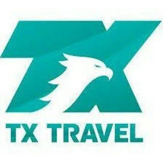TX